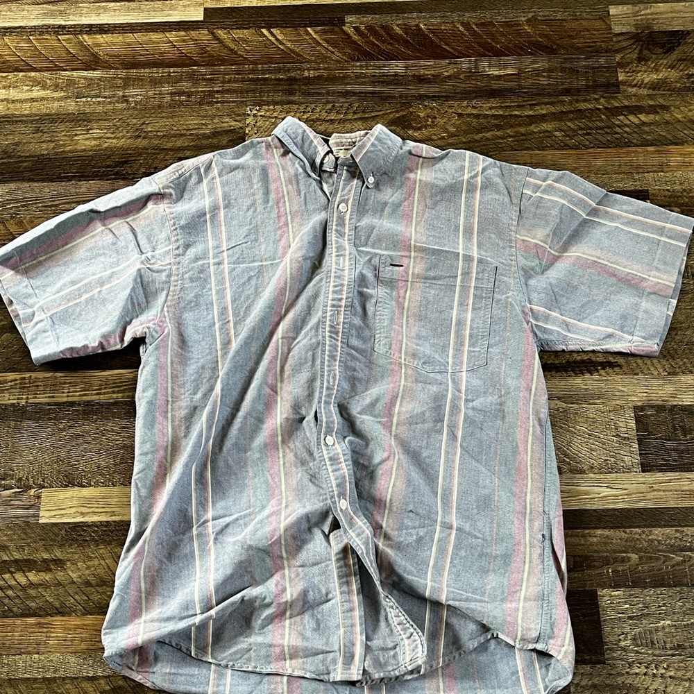 shirt